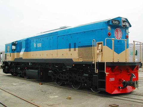 tn_bd-hyundai_rotem_loco.jpg