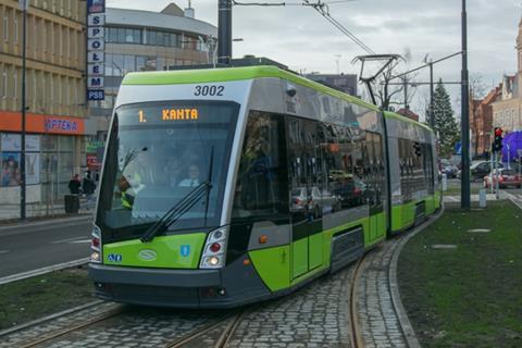 tn_pl-olsztyn_tram_1_02.jpg