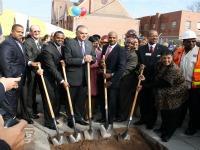 tn_us-atlanta-streetcar-groundbreaking.jpg