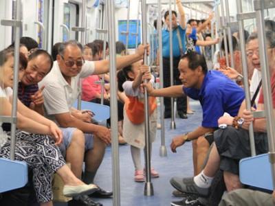 tn_cn-xian_metro_line_1.jpg