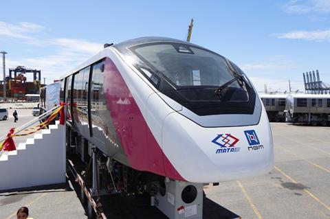 th-bangkok-monorail-pink-bts-201001