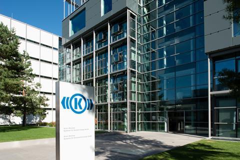 2025_knorr-bremse_headquarters