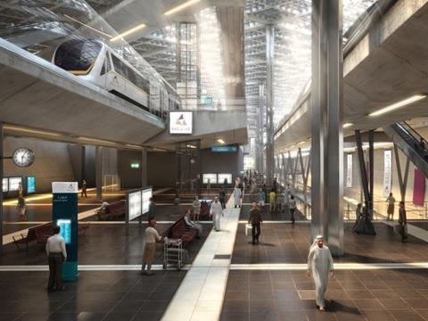 tn_qa-doha_metro_station_impression.jpg