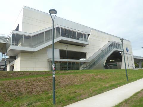 Rennes Line B Cityval (Photo Jeremie Anne) (14)