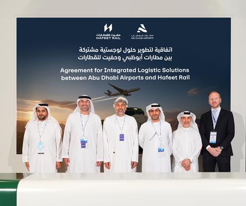 AD Airport Signing 02