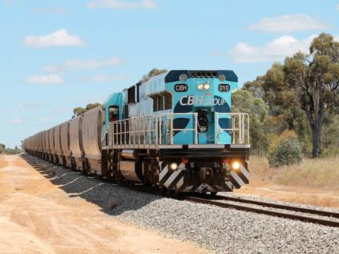 tn_au-CBH-grain-train-Yillimining-wiki.jpg