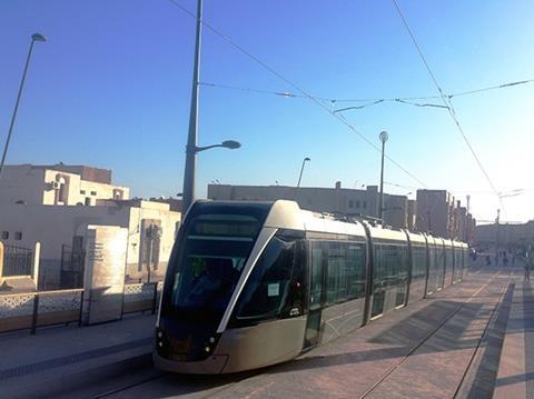 tn_dz-ouargla_tram.jpg