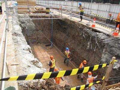 tn_id-jakarta_metro_underground_construction.jpg