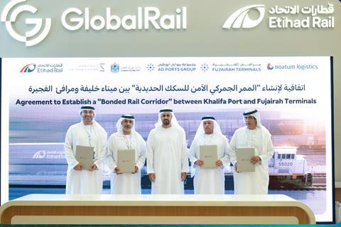 IMG_8933 (1)68dd375dded5b