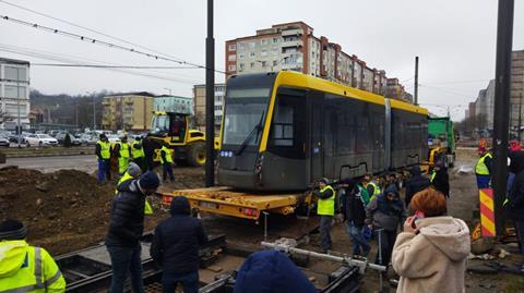 primul-tramvai-2-1140x641