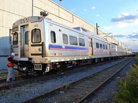 tn_us-denver-emu-rtd.jpg