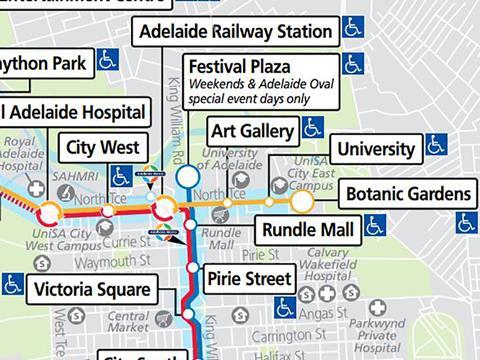 tn_au-adelaide-tram-map.JPG