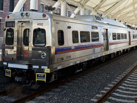 tn_us-denver_commuter_rail_EMU.jpg