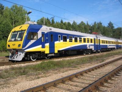 tn_lv-passenger_train.jpg