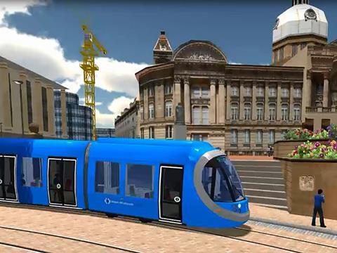 tn_gb-birmingham-westmidlandmetro-impression.jpg