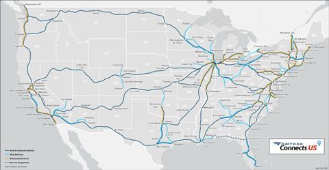 us-Proposed_Amtrak_Routes_2021_v4