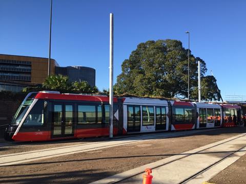 tn_au-sydney_citadis_X05_delivered.jpg