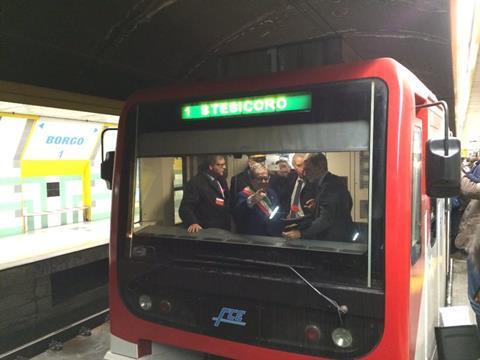 tn_it-catania_metro_extension_inauguration.jpg
