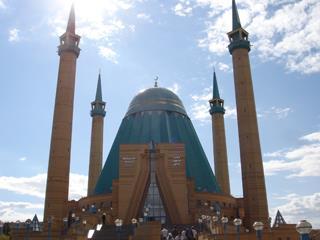 tn_kz-pavlodar-mosque_03.jpg