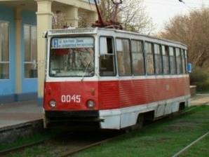 tn_ua-kramatorsk_tram.jpg