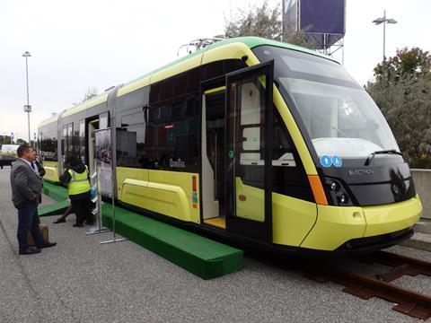 tn_ua-lviv-omnitram-innotrans2014.jpg