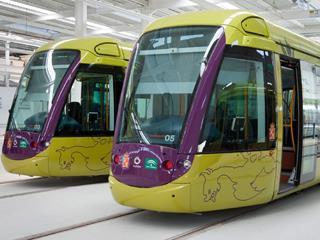 tn_es-jaen-trams-depot.jpg