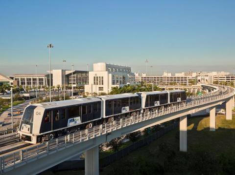 tn_us-miami-airport-peoplemover.jpg