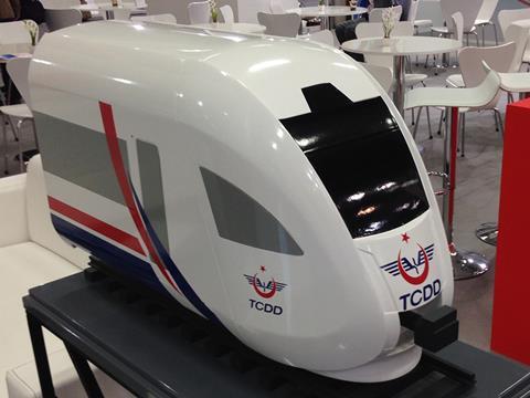 tn_innotrans2014-tcdd-model.jpg