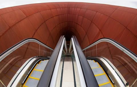 Monte Sant'Angelo_03