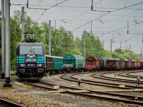 tn_freight-181001-Lineas-Traxx-green-xpress.jpg