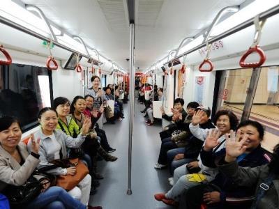 tn_cn-harbin_metro_opening_day.jpg