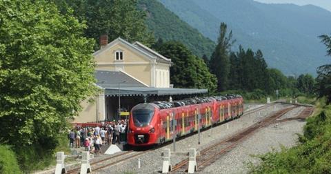 fr-Luchon reopening celebrations-credit Georges Turpin