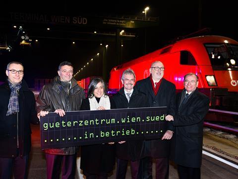 tn_at-wien-sued-terminal-opening-20161105-railcargo.jpg