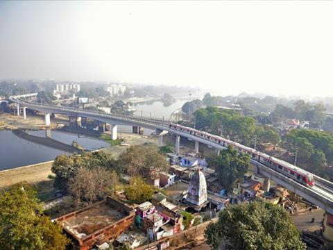 tn_in-lucknow-metro-viaduct.jpg