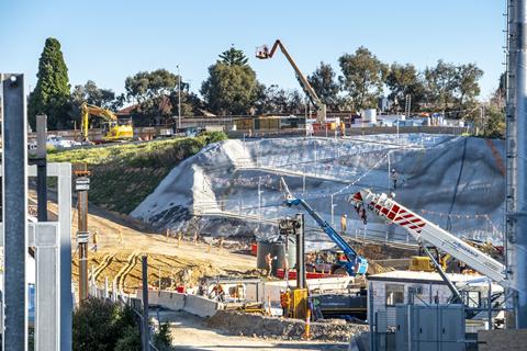 au-melbourne-metro-tunnel-South-Yarra-JK