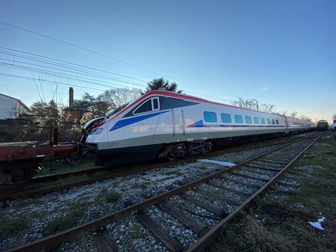 gr-reurbished-ETR470-Pendolino-delivery-alstom