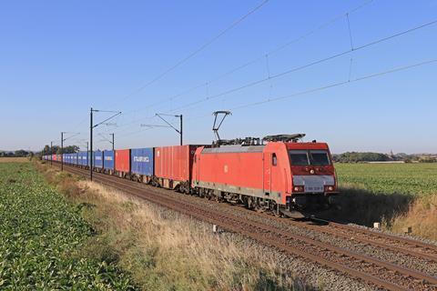 fr freight train (Christophe Masse) (6)