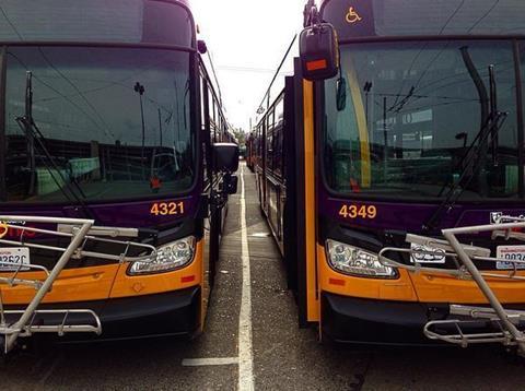 tn_us-seattle_trolleybuses.jpg