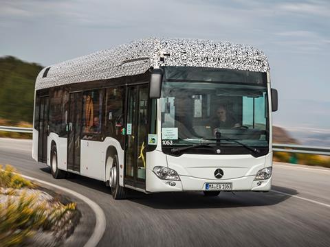 tn_de-mercedes-benz_citaro_electric_bus_testing_2.jpg