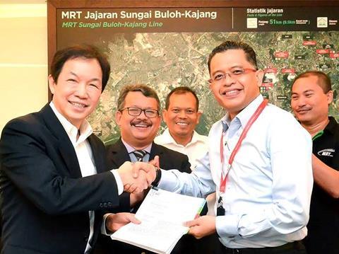 tn_my-klang_valley_line_2_contract.jpg