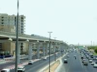 tn_ae-dubai-green-line.jpg