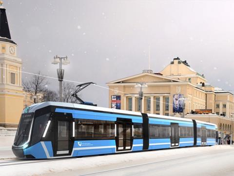 tn_fi-tampere_tram_impression.jpg