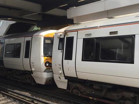 tn_gb-tsgn-electrostars-white-eastcroydon.jpg