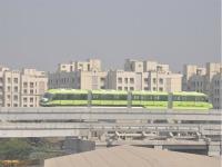 tn_in-mumbai-monorail-phase-1-testing.jpg