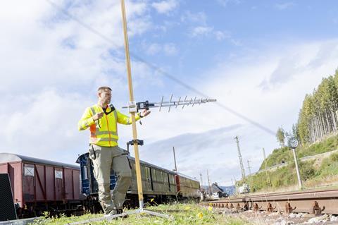 EMC-Rail-Services3med