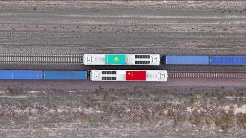 20250928_dostyk_moyinty1