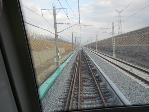 tn_cn-changchun-metro-test-track-forward-view.jpg