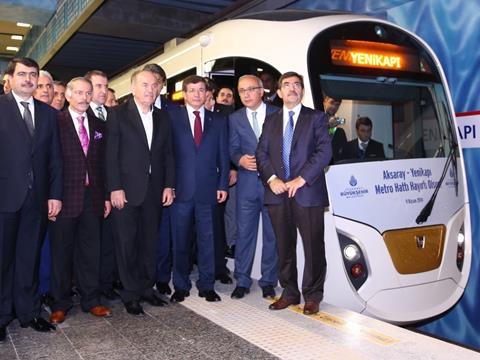 tn_tr-istanbul_M1_extension_opening.jpg