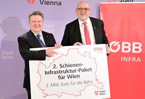 at-wien-schienen-infrastruktur-paket-pk-gr