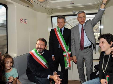 tn_it-roma_metro_line_c_opening.jpg